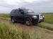 Preview Montero Sport