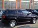 Preview 2001 Montero Sport