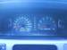 Preview Mitsubishi Montero Sport