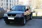 Pictures Mitsubishi Montero Sport