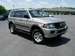 Pictures Mitsubishi Montero Sport