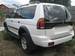 Preview Montero Sport