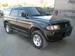 Pictures Mitsubishi Montero Sport