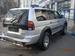 Preview 2002 Montero Sport