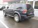 Preview 2002 Montero Sport
