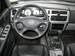 Preview Mitsubishi Montero Sport