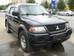 Pics Mitsubishi Montero Sport