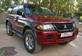 Pics Mitsubishi Montero Sport