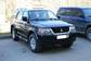 Preview Montero Sport