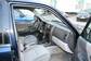 Preview 2002 Montero Sport