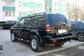 Preview Mitsubishi Montero Sport