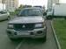 Preview 2002 Montero Sport