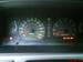 Preview 2002 Montero Sport