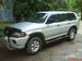 Pics Mitsubishi Montero Sport