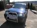 Pictures Mitsubishi Montero Sport