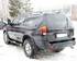 Preview Montero Sport