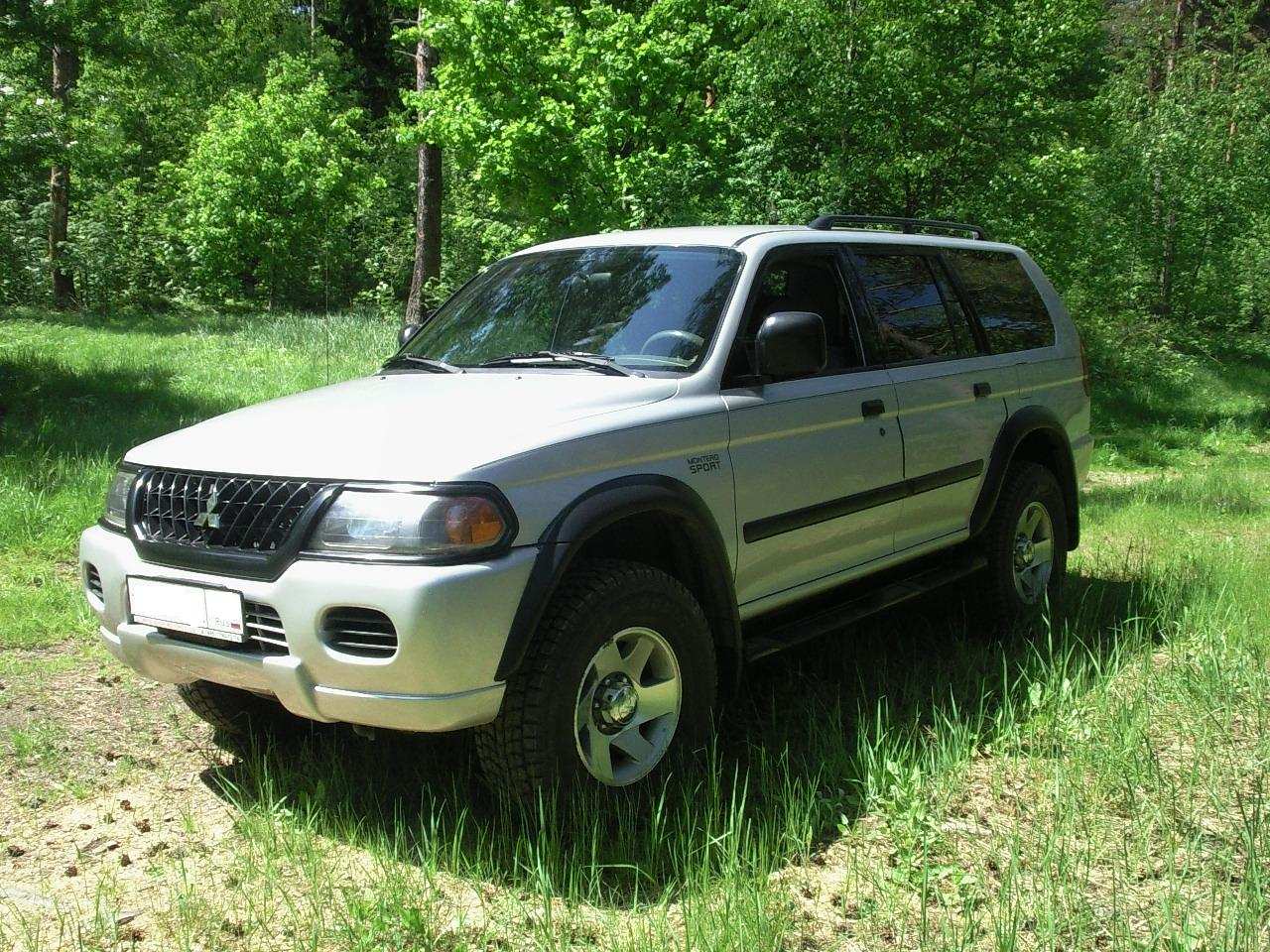 1991 Ford escort transmission problems #6