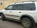 Pictures Mitsubishi Montero Sport