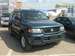2003 mitsubishi montero sport