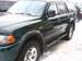 Preview Montero Sport