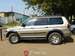 Preview Montero Sport