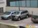Pics Mitsubishi Montero Sport