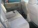 Preview 2003 Montero Sport