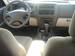 Preview Mitsubishi Montero Sport