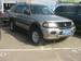Pics Mitsubishi Montero Sport