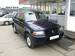 Preview Montero Sport