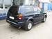 Preview 2003 Montero Sport