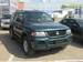 Pics Mitsubishi Montero Sport