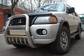 Pics Mitsubishi Montero Sport