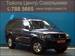 Pics Mitsubishi Montero Sport