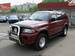 Preview Montero Sport