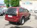 Preview 2003 Montero Sport