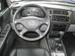 Preview Mitsubishi Montero Sport