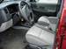 Preview Montero Sport