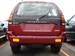Preview 2003 Montero Sport