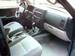 Preview Montero Sport