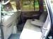 Preview 2003 Montero Sport