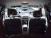 Preview Mitsubishi Montero Sport