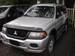 Preview Montero Sport