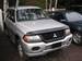 Preview 2003 Montero Sport