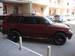 Preview Montero Sport