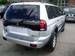 Preview 2003 Montero Sport