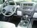 Preview Mitsubishi Montero Sport