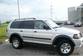 Preview Montero Sport