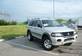 Pictures Mitsubishi Montero Sport