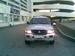 Preview Montero Sport